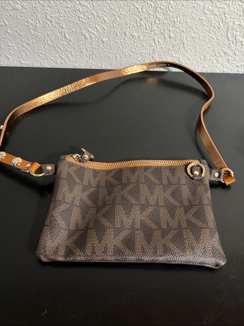 Michael Kors Belt Bag